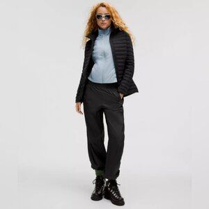 NWT Lululemon Women's Pack It Down Jacket